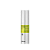 Sérum Firmador Vita A Retinol Shot Celimax 30ml - Imagem 1