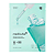 Máscara Facial Azelaic Acid 16 BB Calming Serum Medicube 25g - Imagem 1
