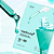 Máscara Facial Azelaic Acid 16 BB Calming Serum Medicube 25g - Imagem 3