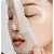 Máscara Facial Zero Pore Cooling Medicube 27g - Imagem 2
