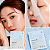 Máscara Facial Zero Pore Cooling Medicube 27g - Imagem 3