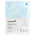 Máscara Facial Zero Pore Cooling Medicube 27g - Imagem 1