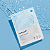 Máscara Facial Zero Pore Cooling Medicube 27g - Imagem 4