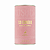 So Candid Pour Femme Maison Alhambra Eau de Parfum - Perfume Árabe Feminino 100ml - Imagem 4