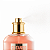 So Candid Pour Femme Maison Alhambra Eau de Parfum - Perfume Árabe Feminino 100ml - Imagem 3