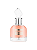 So Candid Pour Femme Maison Alhambra Eau de Parfum - Perfume Árabe Feminino 100ml - Imagem 2