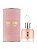 So Candid Pour Femme Maison Alhambra Eau de Parfum - Perfume Árabe Feminino 100ml - Imagem 1