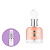 Fracionado So Candid Pour Femme Maison Alhambra Eau de Parfum 5ml - Imagem 1