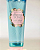 Body Cream Hidratante Corporal Sweetest Song Bath & Body Works 226g - Imagem 2