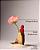 Body Cream Hidratante Corporal Sweetest Song Bath & Body Works 226g - Imagem 3