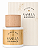 Eau de Parfum Vanilla Romance Bath & Body Works 50ml - Imagem 5