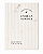 Eau de Parfum Vanilla Romance Bath & Body Works 50ml - Imagem 2