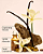 Eau de Parfum Vanilla Romance Bath & Body Works 50ml - Imagem 4