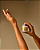 Eau de Parfum Vanilla Romance Bath & Body Works 50ml - Imagem 3