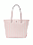 Bolsa Large Tote Bag Victoria's Secret - Imagem 1