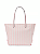 Bolsa Large Tote Bag Victoria's Secret - Imagem 4