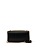 Bolsa Transversal Mini City Victoria's Secret - Imagem 1