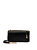 Bolsa Transversal Mini City Victoria's Secret - Imagem 2