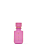 Very Sexy Euphoric Eau de Parfum Victoria's Secret 50ml - Imagem 2
