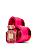 Bombshell Eau de Parfum Victoria's Secret 50ml - Imagem 2