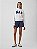Moletom Oversized Logo Mockneck New Off White GAP Tamanho: PP - Imagem 4