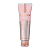 Tratamento Intensivo Melty Moist Repair Hair Pack &Honey 130g - Imagem 1