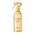 Bruma Capilar Premium Treatment Water Tsubaki 210ml - Imagem 1