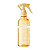 Bruma Capilar Premium Treatment Water Tsubaki 210ml - Imagem 2