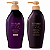 Kit Tsubaki Premium Ex Hair Fall Care & Repair Nutrição: Shampoo 450ml + Condicionador 450ml - Imagem 1