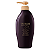 Kit Tsubaki Premium Ex Hair Fall Care & Repair Nutrição: Shampoo 450ml + Condicionador 450ml - Imagem 3