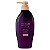 Condicionador Tsubaki Premium Ex Hair Fall Care & Repair Nutrição 450ml - Imagem 1