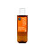 Kit Perfect Serum Original Mise En Scène: Shampoo 200ml + Tratamento 200ml - Imagem 2