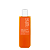 Condicionador Perfect Serum Original Mise En Scène 200ml - Imagem 1