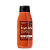 Shampoo Royal Jelly Mise En Scène 200ml - Imagem 1