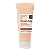 Máscara Royal Jelly Mise En Scène 200ml - Imagem 1