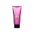 Máscara Keramide Damage Clinic Treatment Kerasys 200ml - Imagem 1