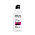 Shampoo Repairing Argan Oil Kerasys 180ml - Imagem 1