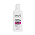 Condicionador Repairing Argan Oil Kerasys 180ml - Imagem 1