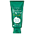 Sabonete de Limpeza Facial Perfect Whip Low pH Cica Calmante Senka 100g - Imagem 1