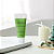 Creme para as Mãos Cica Classic Purederm 50ml - Imagem 2