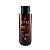 Shampoo Floral Woody Fortalecimento & Volume RYO 180ml - Imagem 1