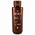 Condicionador Floral Woody Fortalecimento & Volume RYO 180ml - Imagem 1