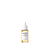 Sérum Facial SKIN1004 - Madagascar Centella Ampoule Sérum 30ml - Imagem 1