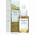 Sérum Facial SKIN1004 - Madagascar Centella Ampoule Sérum 30ml - Imagem 2