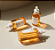Sérum Facial SKIN1004 - Madagascar Centella Ampoule Sérum 30ml - Imagem 3