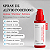 Spray Facial Hypochlorous Acid Power Soothing Medicube 50ml - Imagem 5