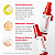 Spray Facial Hypochlorous Acid Power Soothing Medicube 50ml - Imagem 3