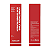 Spray Facial Hypochlorous Acid Power Soothing Medicube 50ml - Imagem 8