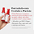 Spray Facial Hypochlorous Acid Power Soothing Medicube 50ml - Imagem 6