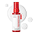 Spray Facial Hypochlorous Acid Power Soothing Medicube 50ml - Imagem 1